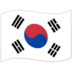 bet365 june discounts 2 miliar won dalam mata uang Korea) melalui lokalisasi ini